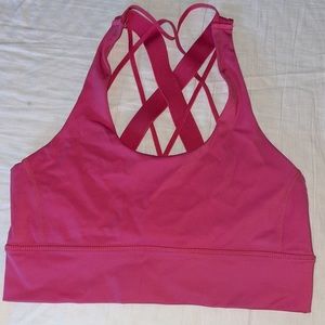 Balance Athletica - Aura bra - M